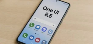 One UI 8.5 Almayacak Samsung Modelleri
