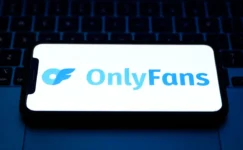 OnlyFans Satılıyor mu?