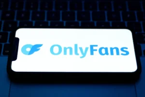 OnlyFans Satılıyor mu?