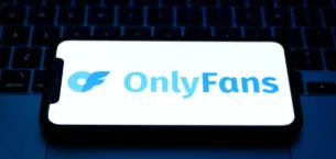 OnlyFans Satılıyor mu?