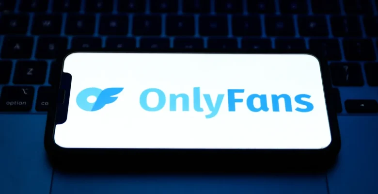 OnlyFans Satılıyor mu?