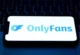 OnlyFans Satılıyor mu?