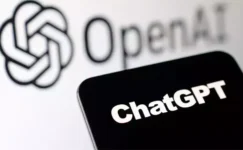 OpenAI 600 Milyar Dolarlık Yatırıma Hazırlanıyor!