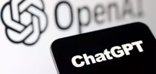 OpenAI 600 Milyar Dolarlık Yatırıma Hazırlanıyor!