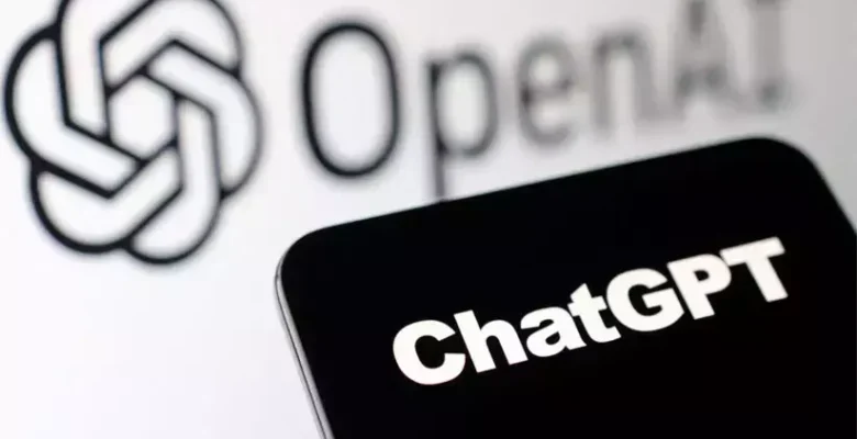 OpenAI 600 Milyar Dolarlık Yatırıma Hazırlanıyor!