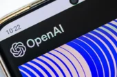 OpenAI Çalışanı: Manipüle Edileceksiniz!