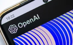 OpenAI Çalışanı: Manipüle Edileceksiniz!