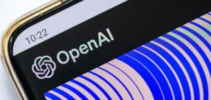 OpenAI Çalışanı: Manipüle Edileceksiniz!