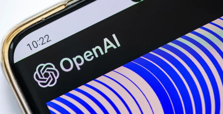 OpenAI Çalışanı: Manipüle Edileceksiniz!