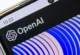 OpenAI Çalışanı: Manipüle Edileceksiniz!