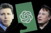 OpenAI: Elon Musk Delil Karartıyor!