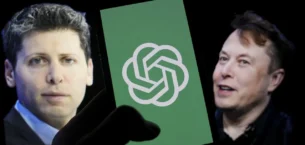 OpenAI: Elon Musk Delil Karartıyor!