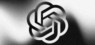 OpenAI Eski Modelleri Kaldırdı: GPT-4o’ya Veda