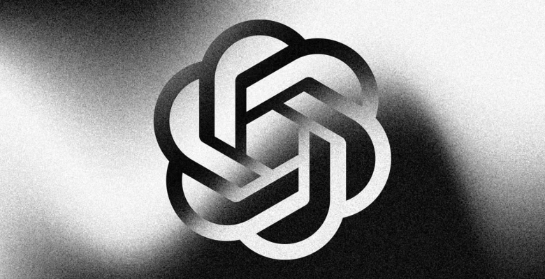 OpenAI Eski Modelleri Kaldırdı: GPT-4o’ya Veda