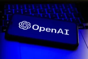 OpenAI Frontier ile İş Dünyasında Kurallar Baştan Yazılıyor