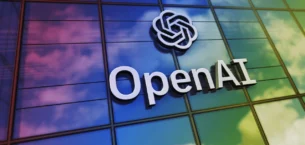 OpenAI Yeni Araştırma Merkezini Londra’da Açıyor