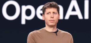 OpenAI Yeni Modelinde Sürpriz Bir Donanım Tercihi Yaptı!