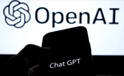 OpenAI Yeni Yüz Dolarlık ChatGPT Paketini Sunuyor