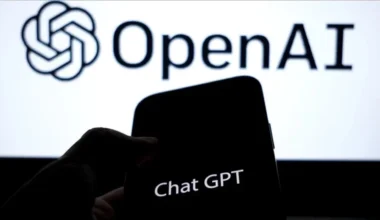 OpenAI Yeni Yüz Dolarlık ChatGPT Paketini Sunuyor