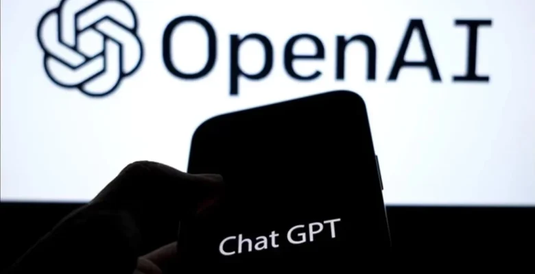 OpenAI Yeni Yüz Dolarlık ChatGPT Paketini Sunuyor