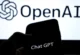OpenAI Yeni Yüz Dolarlık ChatGPT Paketini Sunuyor