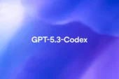 OpenAI’dan Hız ve Zeka Şovu: GPT-5.3 ve Codex Spark Dönemi Başlıyor!