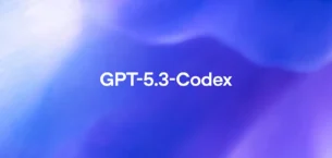 OpenAI’dan Hız ve Zeka Şovu: GPT-5.3 ve Codex Spark Dönemi Başlıyor!