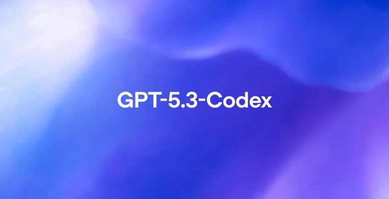 OpenAI’dan Hız ve Zeka Şovu: GPT-5.3 ve Codex Spark Dönemi Başlıyor!