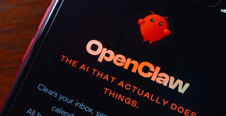 OpenAI’dan Şok Transfer!