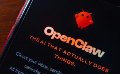 OpenClaw Macerası Faciayla Bitti!