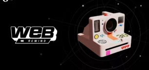 Opera Web Rewind’ı Duyurdu! CERN Gezisi Kazanabilirsiniz!