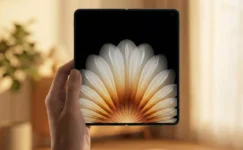 Oppo Find N6 Pürüzsüz Ekranıyla Piyasaya Çıkıyor