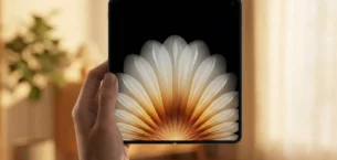 Oppo Find N6 Pürüzsüz Ekranıyla Piyasaya Çıkıyor