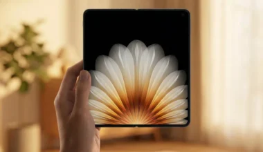 Oppo Find N6 Pürüzsüz Ekranıyla Piyasaya Çıkıyor