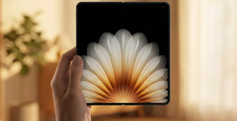 Oppo Find N6 Pürüzsüz Ekranıyla Piyasaya Çıkıyor