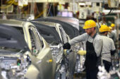 Otomotiv Sektörü Türkiye’de Ne Durumda?