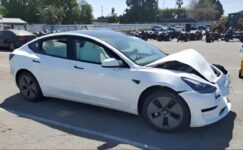 Otonom Araçlara Sıkı Denetim Geliyor!