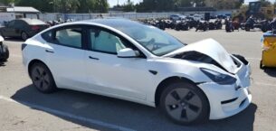 Otonom Araçlara Sıkı Denetim Geliyor!