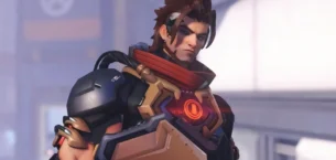 Overwatch Dünyası Türk Kahraman Emre ile Genişliyor