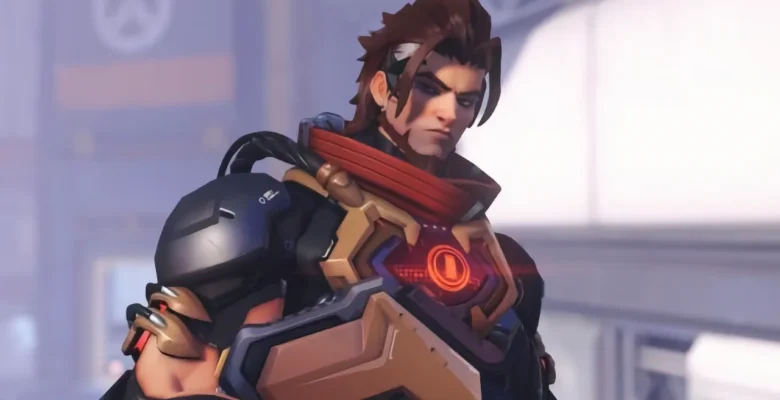 Overwatch Dünyası Türk Kahraman Emre ile Genişliyor
