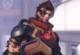 Overwatch Dünyası Türk Kahraman Emre ile Genişliyor