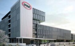 OYAK’tan 60 Milyar Dolarlık Yatırım