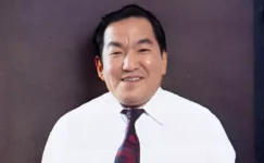 Oyun Dünyasının Acı Kaybı: Efsane Hayatını Kaybetti