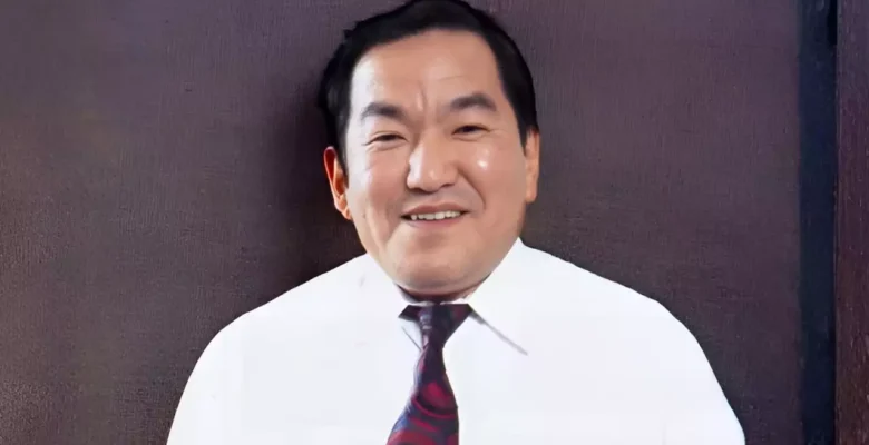 Oyun Dünyasının Acı Kaybı: Efsane Hayatını Kaybetti