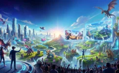 Oyunlar Türkiye’de Yasaklanıyor mu? Genelgede Neler Var?