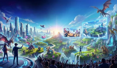 Oyunlar Türkiye’de Yasaklanıyor mu? Genelgede Neler Var?