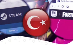 Oyunlar Yasaklanacak mı? Aile ve Sosyal Hizmetler Bakanı Açıkladı!