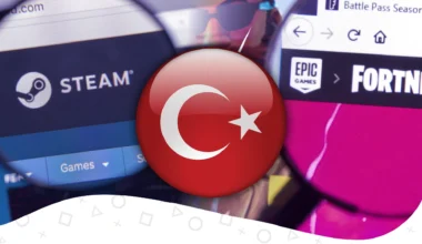 Oyunlar Yasaklanacak mı? Aile ve Sosyal Hizmetler Bakanı Açıkladı!