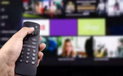 Panasonic Üretimi Resmen Bıraktı!