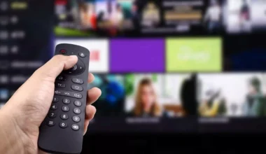 Panasonic Üretimi Resmen Bıraktı!